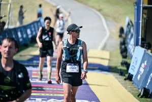 BIB: 
                            <button type="button" onclick="openModal(27142935)" class="btn btn-primary btn-sm float-right btn-popup" data-toggle="modal" data-target=".modal-high-quality">
                        <i class="fas fa-shopping-cart"></i> Add to Cart
                    </button>
                                            <button type="button" onclick="isThisMe(27142935, true)" class="btn btn-success btn-sm float-right btn-popup btn-isme hidden" data-toggle="tooltip" data-placement="bottom" title="นี่คือรูปของคุณใช่ไหม คลิกที่นี่เพื่อเอาเข้าอัลบั้ม">
                        <i class="fas fa-plus"></i> Add to album
                    </button>
                    <button type="button" onclick="isThisMe(27142935, false)" class="btn btn-warning btn-sm float-right btn-popup btn-isnotme hidden">
                        <i class="fas fa-ban"></i> Remove from album
                    </button>